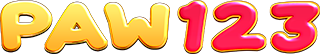 PAW123