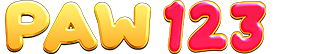 Paw123